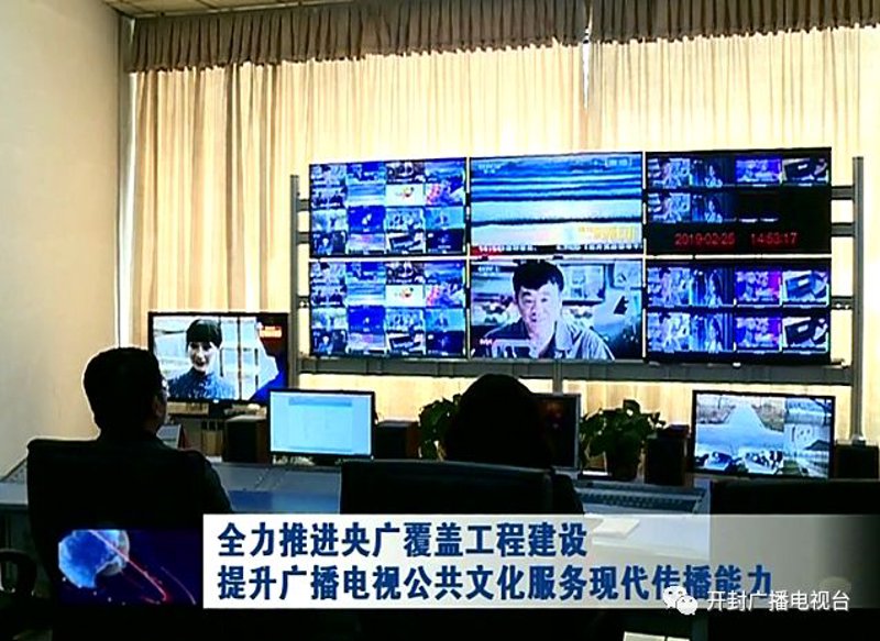 如何挑选北京的科技好帮手？