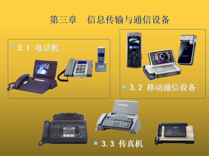 企业管理系统定制的现状与趋势